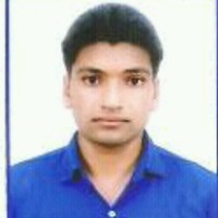 Alok Kumar Yadav