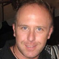 Marcello Bossi