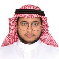 Rayan Alsalameh