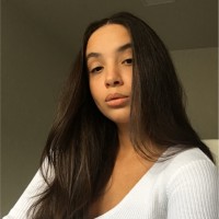 Maria Clara Maciel