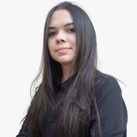 Maria Eduarda Rodrigues