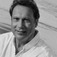 Joseph Mancuso