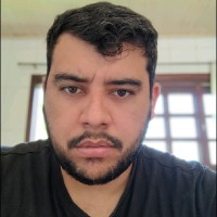 luiz silveira