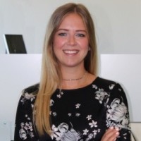 Geneviève Lehouillier