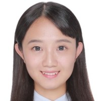 Yani Zuo