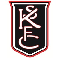 St Kilda Fc Former Players & Officials Association