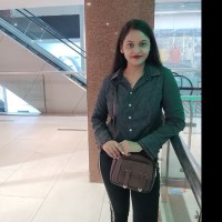 Sonali Singh