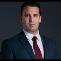 James Byrne