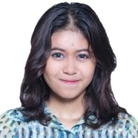 Yuanda Annisa Fitri