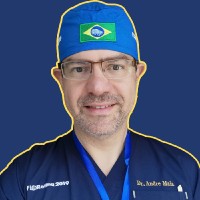 Andre Maia