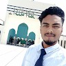 Sifat Tanvir