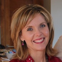 Ashli Slawter R.A. LEED AP Homes