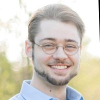 Eli B.