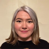 Melissa Bird