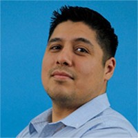 Edgar Casillas