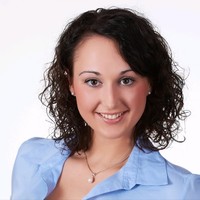 Elvina Belz