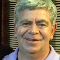Luis Fernando Augusto Delgado
