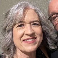 Cindy Kuck