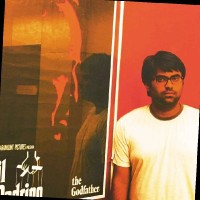 Raghavan Narayanan