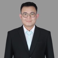 Okky Darmayanto