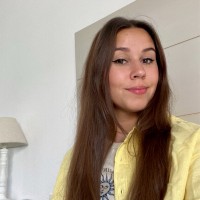 Cristina Cervilla Correro