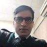 Arun Setty