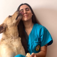 Ana Chaves
