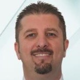 Steve Thompson