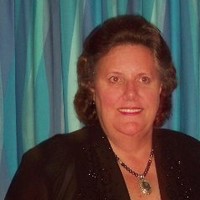 Penny Hernandez
