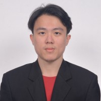 Sen Yao Soon