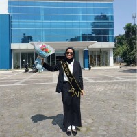Awis Kartika