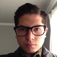 Andrew Galvez