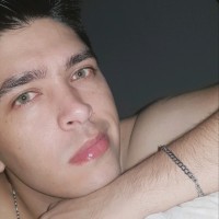 Javier Nestor Ibañez