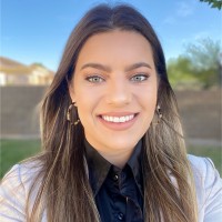 Cheyenna Slaughter