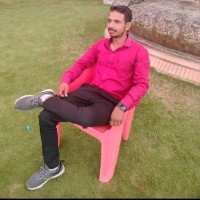 Ravindra Patel