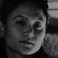 Prashannaa Chitrakar