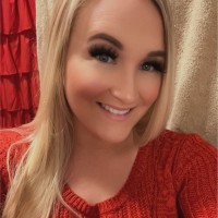 Ashley Burks