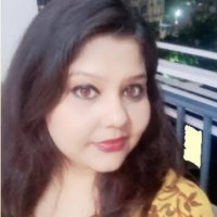 Swapnil Mathur