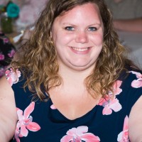 Ginny Christy