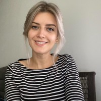 Ioana Pădurariu
