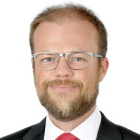 Daniel Stein