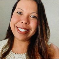 Cinara Cardoso, MSc, CEM, CED