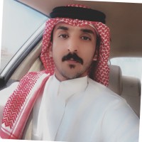 Mohammed Al-Moshafi