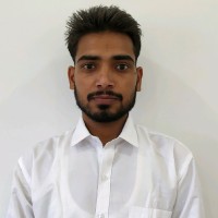 Sachin Kumar