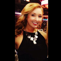 Kelly Brammer