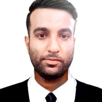 Manas Kumar