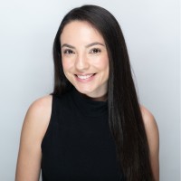 Danielle Cuellar