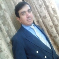 Alok Singh