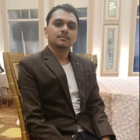 Ravi Rawat