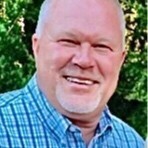 Paul Darter
